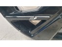 LLANTA 98470653ZR 98470653ZR 