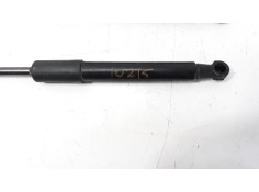 Recambio de amortiguadores capo para audi a1 sportback (8xf) attracted referencia OEM IAM 8X0823359   2