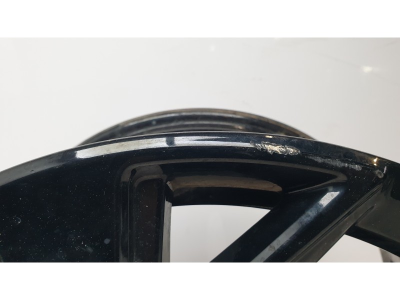 Recambio de llanta para opel astra l (ov5) 1.2 (fphnsl, fphnsr) referencia OEM IAM 98470653ZR  