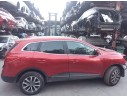 RENAULT KADJAR (HA_, HL_)