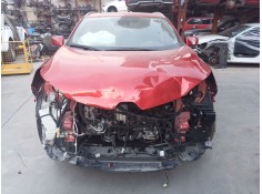 renault kadjar (ha_, hl_) del año 2020 2