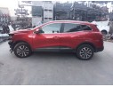 RENAULT KADJAR (HA_, HL_)