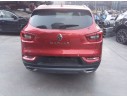 RENAULT KADJAR (HA_, HL_)