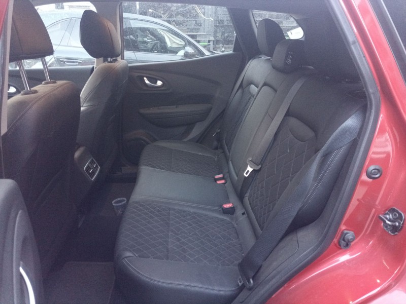 renault kadjar (ha_, hl_) del año 2020