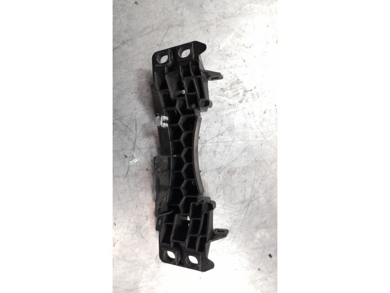 Recambio de moldura para bmw c c 400 x referencia OEM IAM 46638558153  