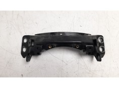 Recambio de moldura para bmw c c 400 x referencia OEM IAM 46638558153   2