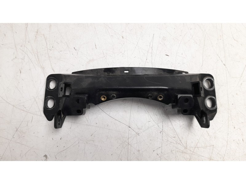 Recambio de moldura para bmw c c 400 x referencia OEM IAM 46638558153  