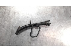 Recambio de caballete lateral para bmw c c 400 x referencia OEM IAM 46538558220  