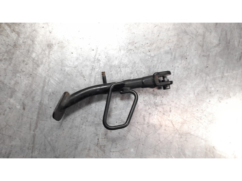 Recambio de caballete lateral para bmw c c 400 x referencia OEM IAM 46538558220  