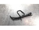 CABALLETE LATERAL 46538558220 46538558220 
