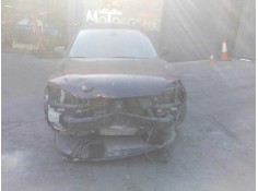 ford mondeo berlina (ge) del año 2005 2