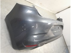 Recambio de paragolpes trasero para renault clio v intens referencia OEM IAM 850226333R   2