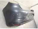 PARAGOLPES TRASERO 850226333R 