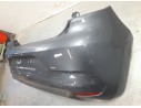 PARAGOLPES TRASERO 850226333R 