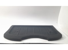 BANDEJA TRASERA 6F0867769D 