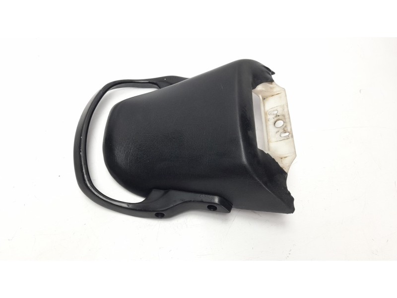 Recambio de asiento para suzuki gsx 600 - 1100 (1988-1997 ) referencia OEM IAM   