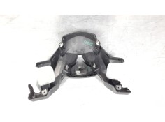 Recambio de moldura para bmw c c 400 x referencia OEM IAM 46638566795  