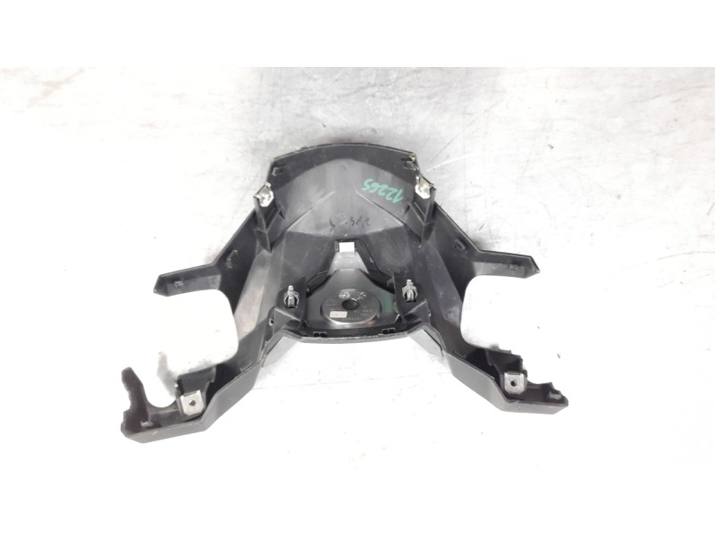Recambio de moldura para bmw c c 400 x referencia OEM IAM 46638566795  