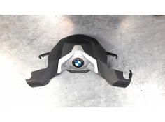 Recambio de moldura para bmw c c 400 x referencia OEM IAM 46638566795   2