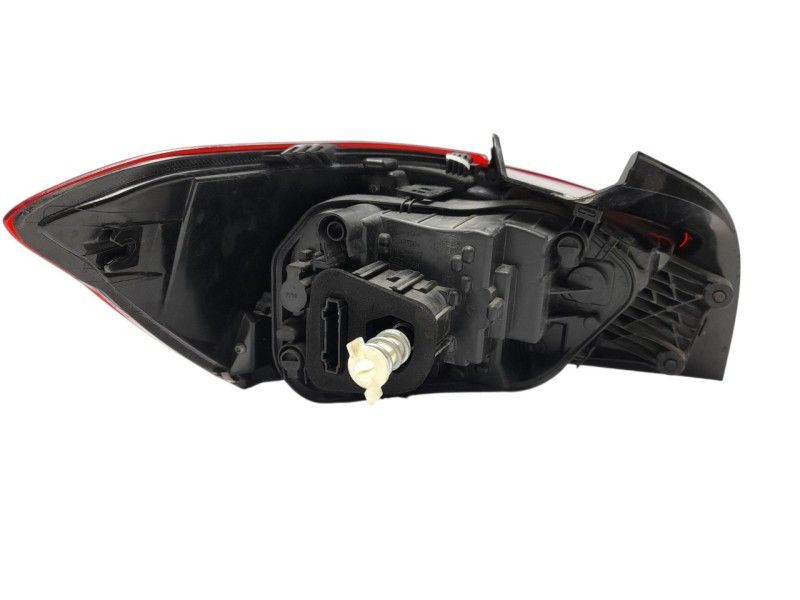 Recambio de piloto trasero derecho para seat ibiza v (kj1, kjg) 1.0 tsi referencia OEM IAM 6F0945208H  