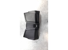 Recambio de guantera para bmw c c 400 x referencia OEM IAM 46635A09426  