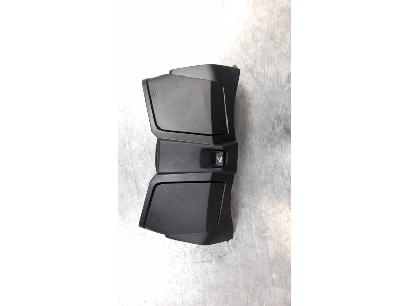 Recambio de guantera para bmw c c 400 x referencia OEM IAM 46635A09426  