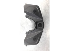 Recambio de guantera para bmw c c 400 x referencia OEM IAM 46635A09426   2
