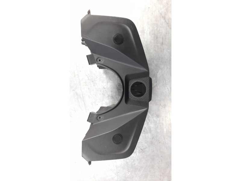 Recambio de guantera para bmw c c 400 x referencia OEM IAM 46635A09426  
