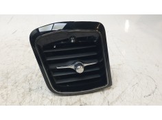 AIREADOR DERECHO 31417692 