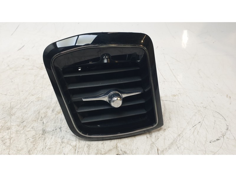 Recambio de asientos traseros para volvo xc60 ii (246) b4 mild-hybrid referencia OEM IAM 31417692  