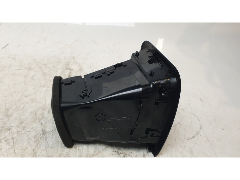 Recambio de asientos traseros para volvo xc60 ii (246) b4 mild-hybrid referencia OEM IAM 31417692  
