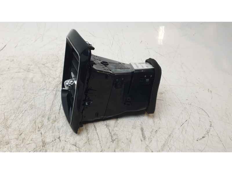 Recambio de asientos traseros para volvo xc60 ii (246) b4 mild-hybrid referencia OEM IAM 31417692  