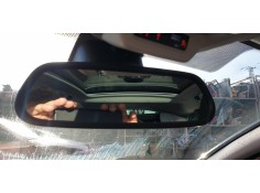 Recambio de espejo para peugeot 508 sw gt line referencia OEM IAM 96758892XT 96758892XT  2