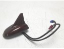 ANTENA 673005984 
