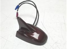 Recambio de antena para maserati levante suv (m161) 3.0 d q4 referencia OEM IAM 673005984   2