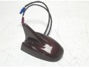 ANTENA 673005984 