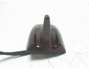 ANTENA 673005984 