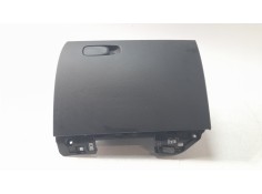 GUANTERA 31417598 31417598 