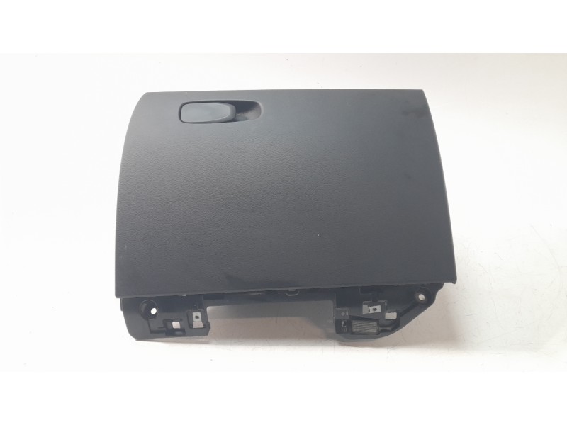 Recambio de guantera para volvo xc60 ii (246) b4 mild-hybrid referencia OEM IAM 31417598  