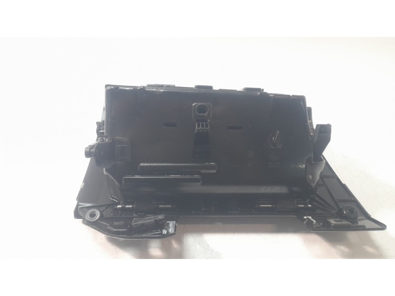 Recambio de guantera para volvo xc60 ii (246) b4 mild-hybrid referencia OEM IAM 31417598  
