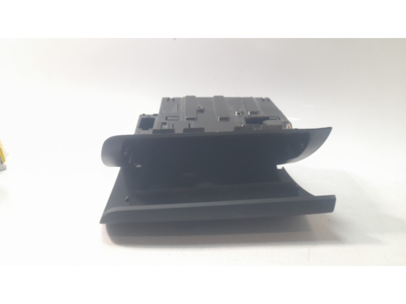 Recambio de guantera para volvo xc60 ii (246) b4 mild-hybrid referencia OEM IAM 31417598  