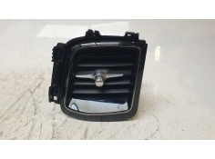 Recambio de aireador izquierdo para volvo xc60 ii (246) b4 mild-hybrid referencia OEM IAM 31417691  