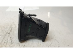 Recambio de aireador izquierdo para volvo xc60 ii (246) b4 mild-hybrid referencia OEM IAM 31417691   2