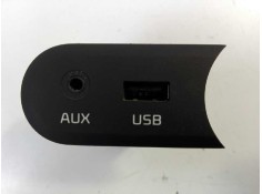 INTERRUPTOR 96120-A2000 