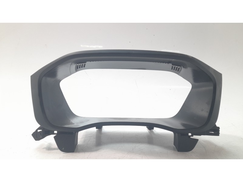 Recambio de moldura para volvo xc60 ii (246) b4 mild-hybrid referencia OEM IAM 31417592  