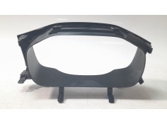 Recambio de moldura para volvo xc60 ii (246) b4 mild-hybrid referencia OEM IAM 31417592   2