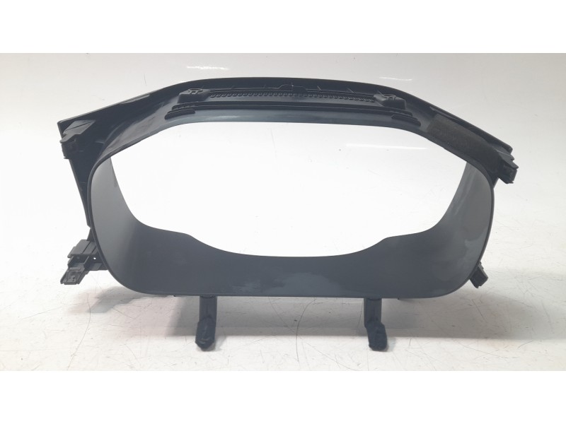 Recambio de moldura para volvo xc60 ii (246) b4 mild-hybrid referencia OEM IAM 31417592  