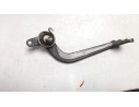 PEDAL FRENO 1271200085000 1271200085000 