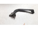 PEDAL FRENO 1271200085000 1271200085000 