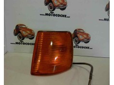 Recambio de piloto delantero izquierdo para volkswagen passat berlina (312) referencia OEM IAM 357953049 VW0504004 103F02104201